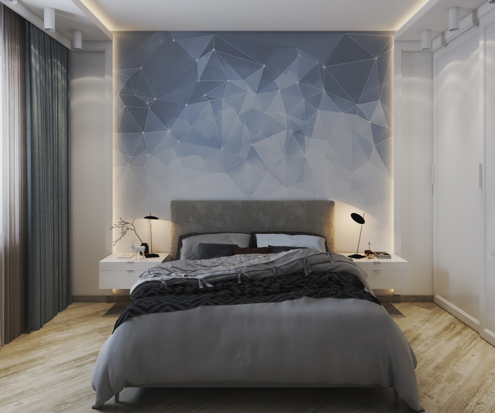 Квартира для студента