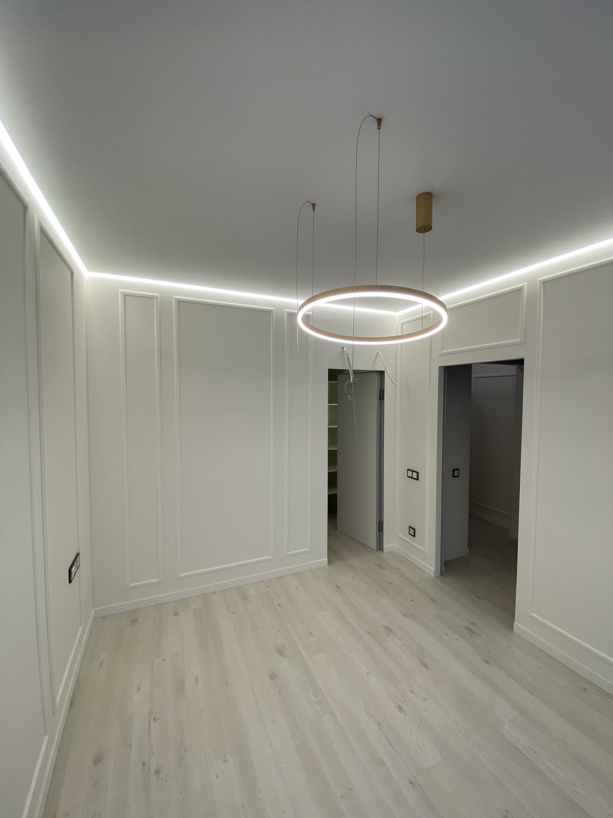 ЖК Черная Речка