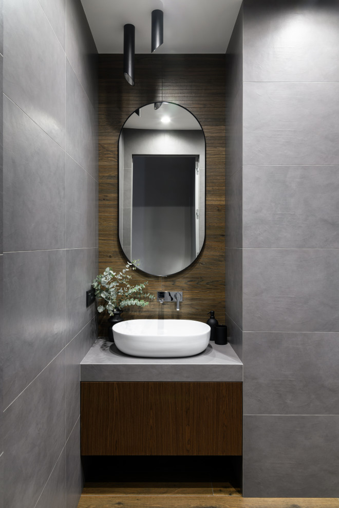 Лаконичные формы