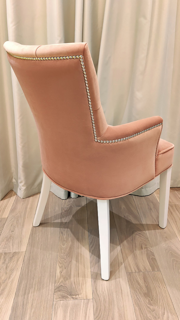 "ул. Академика Пилюгина"