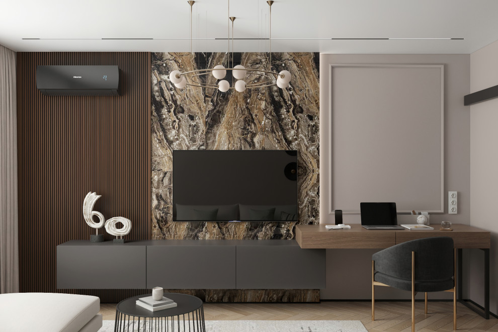 Квартира Гомель