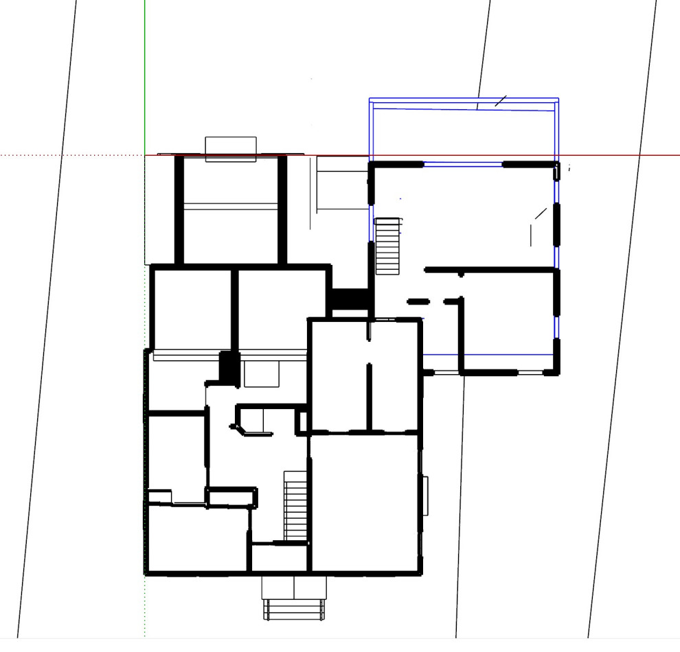 Remodeling In Fairfield,CT