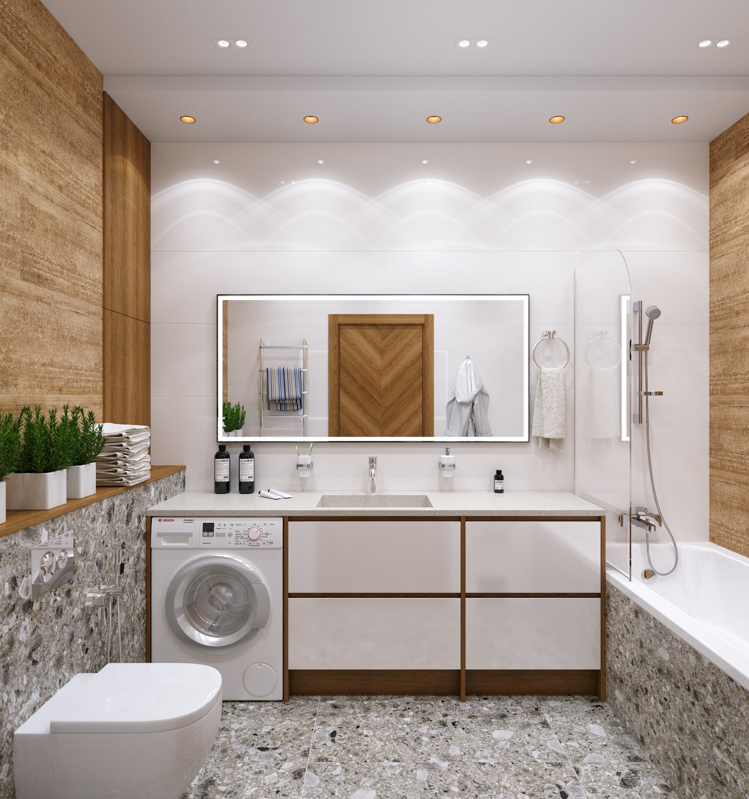 146_Королев 3