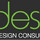 ITS Design Building Design Consultants