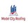 Model City Roofing