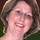 Last commented by Christine Jones