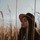 sophia_babutsidze