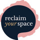 Reclaim your space
