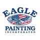 Eagle Painting Inc