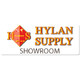 Hylan Plumbing Showroom