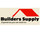Builders Supply Do It Best