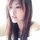katelyn_chua