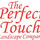 Perfect Touch Landscape Company