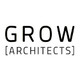 Grow Architects