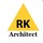 RK architect