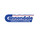 CANNONDALE HEATING & AIR COND INC