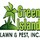 Green Island Lawn and Pest, Inc.