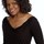 teri_agins