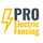 Pro Electric Fencing - Randburg
