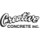 Creative Concrete Inc.