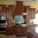 First Class Custom Cabinetry