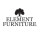 Element Furniture
