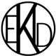 Erin Kane Interior Design