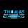 Thomas Pool Cleaning & Repair