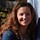 jennifer_blandi