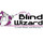 Blind Wizard LLC