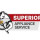 Appliance Service of Gananoque