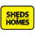 Sheds N Homes Whitsundays