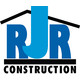 RJR Design Build (RJR Construction Group)