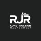 RJR Design Build (RJR Construction Group)