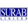 Surab Limited