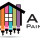 A&J Creative Painting and Renovations LLC