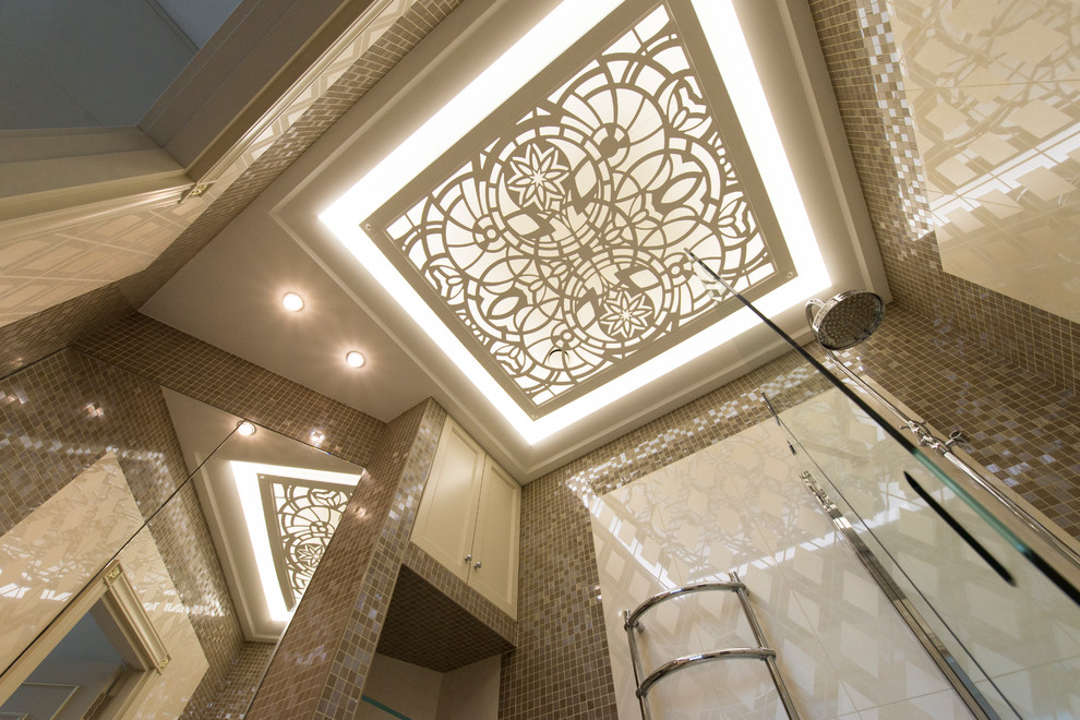 Нью-Йоркский шик