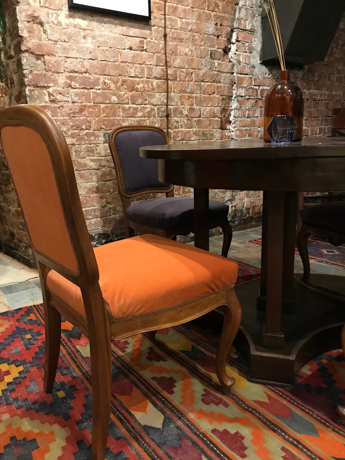 Гриль-бар "Angel-8"