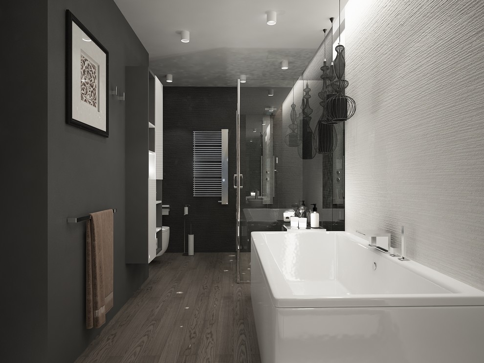 "Приокский парк"  СК.Единство