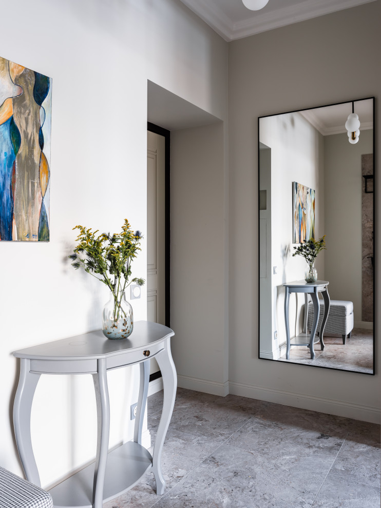 Высотка Украина (Кутузовский проспект)