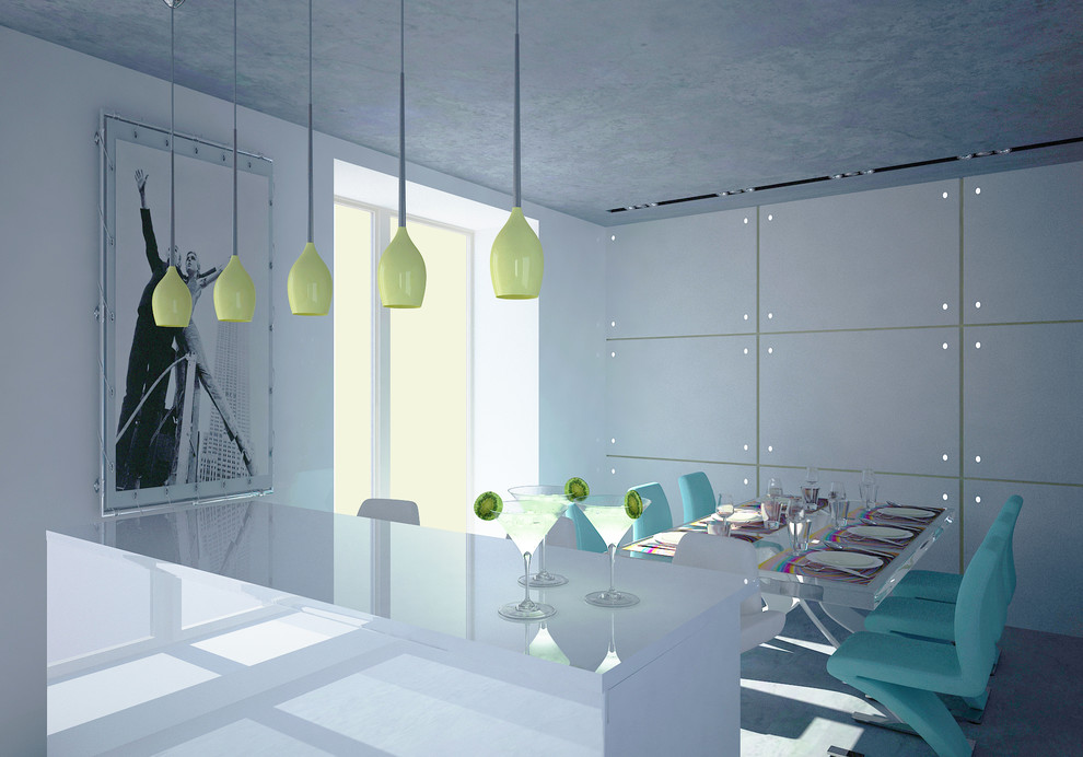 Квартира на мансардном этаже, ул.Тверская, СПб