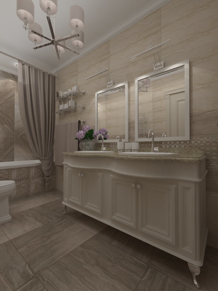 Перо павлина