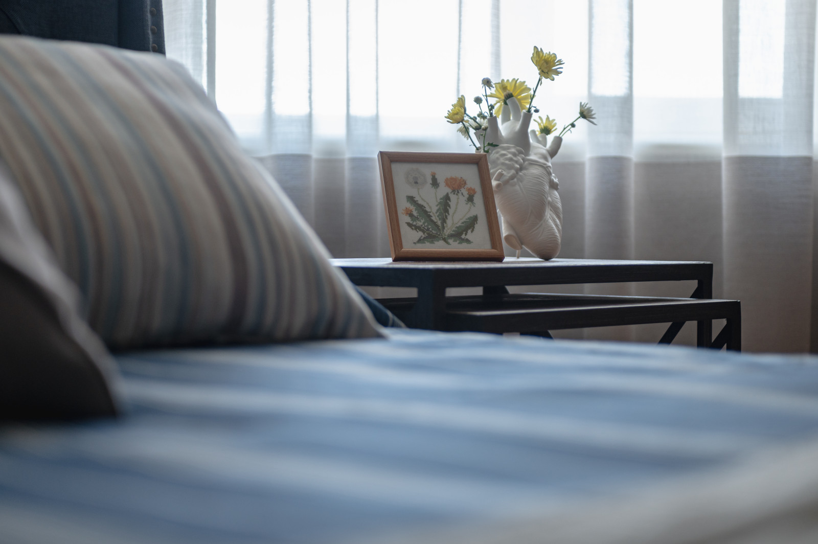 Путешествия в Геную 2.0