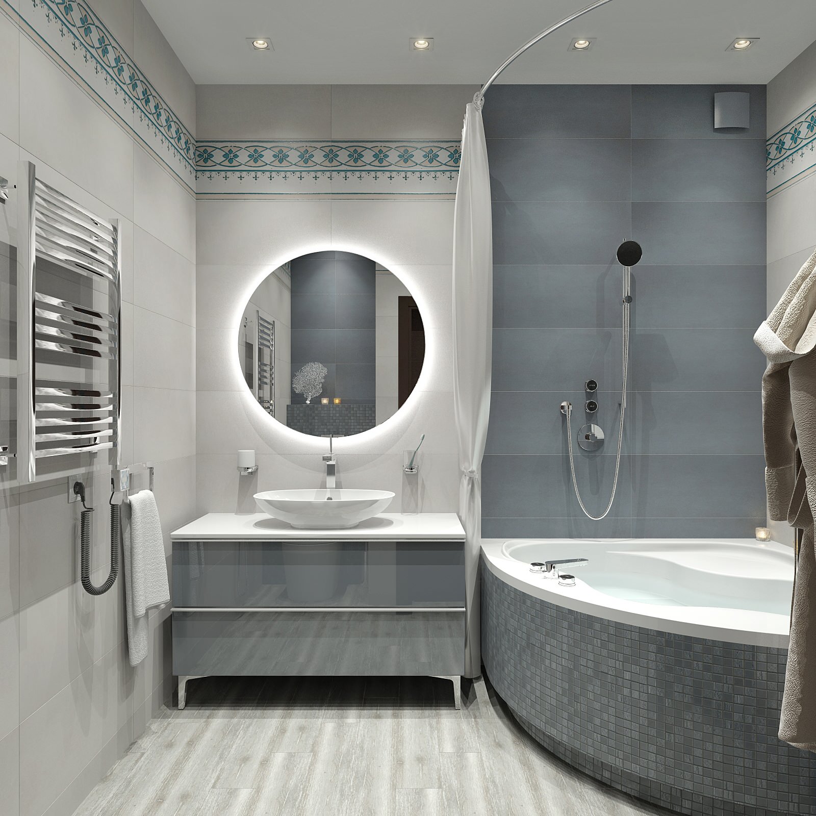 Таунхаус 150 кв.м