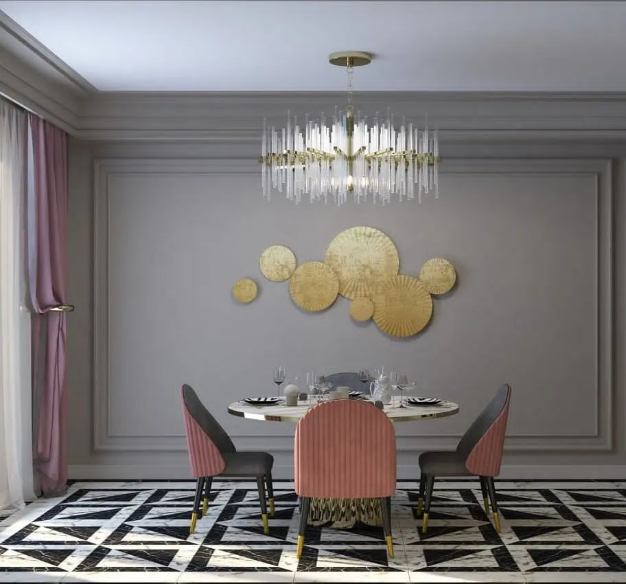 Имперский дом