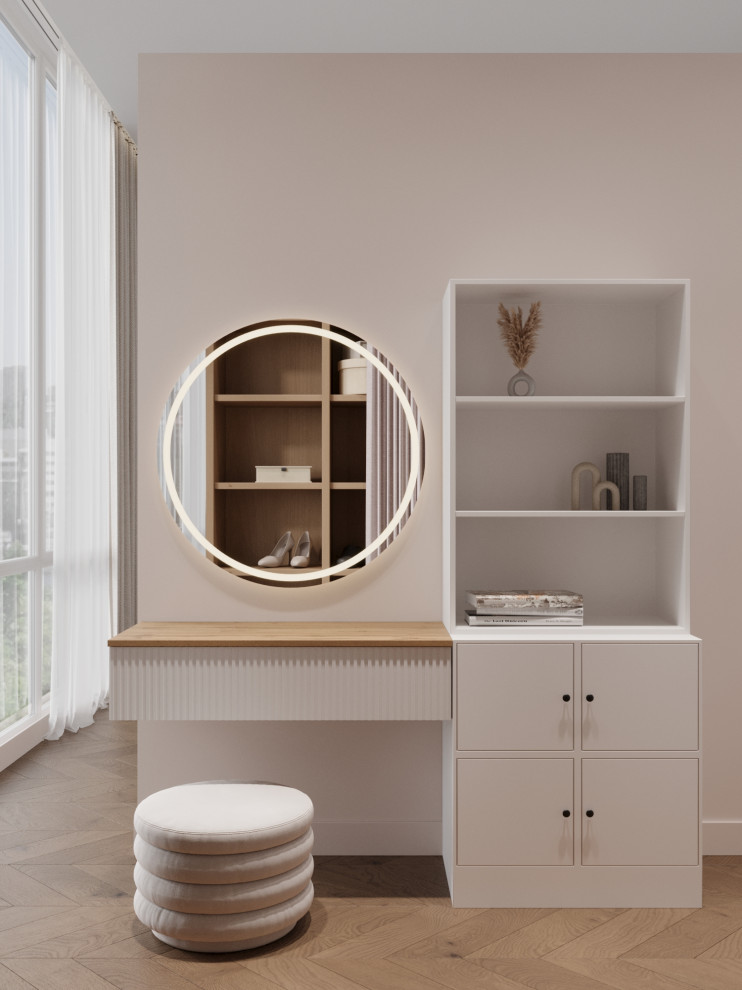 Мятная Симфония