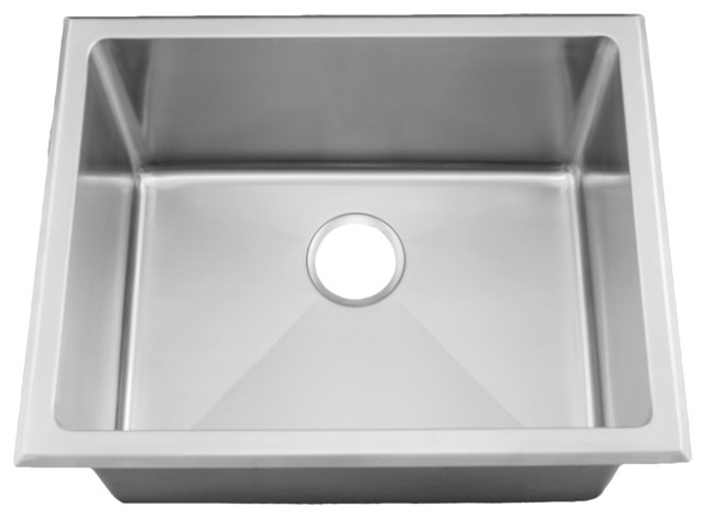 farmhouse sink for laundry room houzz forums