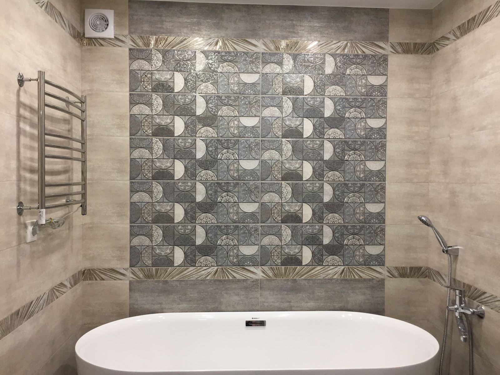 г. Тюмень, ул. Федюнинского д.64