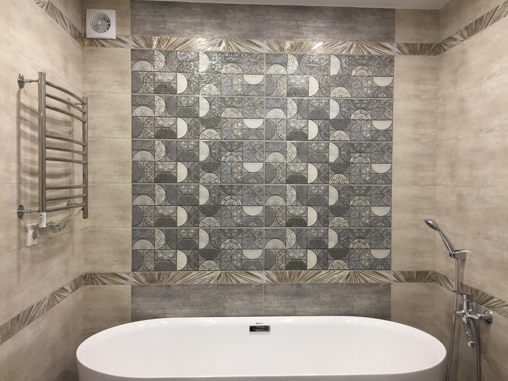 г. Тюмень, ул. Федюнинского д.64