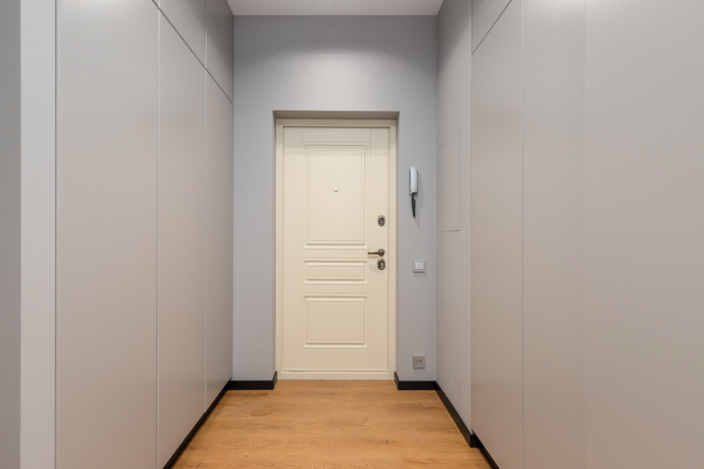 ЖК Покровский парк